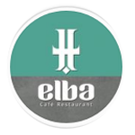 کافه رستوران البا